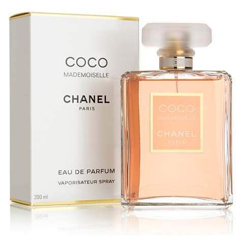 coco chanel mademoiselle parfum 200ml|coco chanel mademoiselle perfume boots.